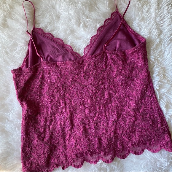 Vintage Worthington Blazer and Camisole Bundle - Picture 8 of 8